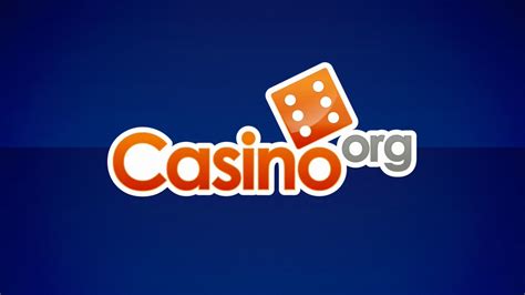 casino org friday $50 freeroll password